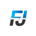 Untitled-design-11-Copy-150x150-removebg-preview