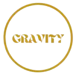 gravity
