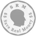 SRM-Save-Real-Money