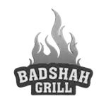 badshsah-grill