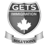 gets-immigration (1)