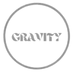 gravity