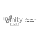 infinity-logo