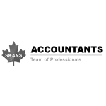 skans-accountant
