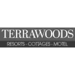 terrawoods