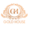 gold-house