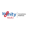 infinity-mart