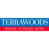 terrawoods